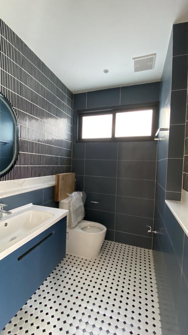 ที่ดินพร้อมสิ่งปลูกสร้าง 17