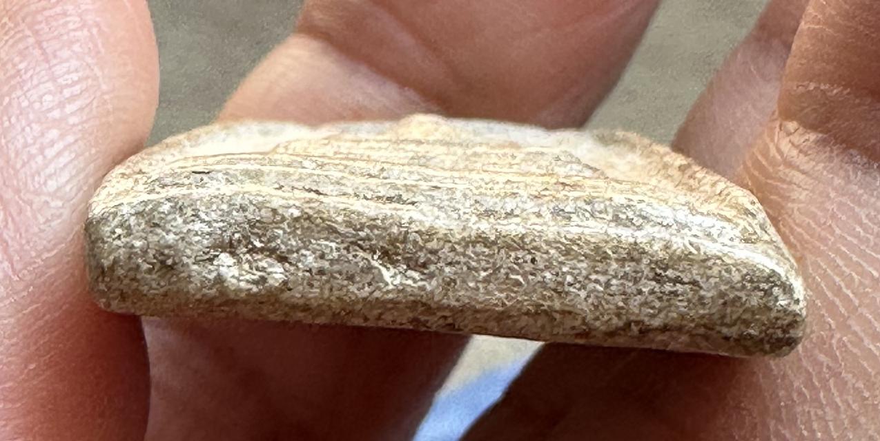 พระสมเด็จพิมพ์ใหญ่ B2 7