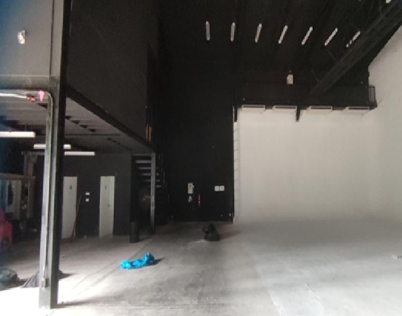 ให้เช่าสตูดิโอ , อาคาร หรือ ทำเป็นโกดัง บนที่ดิน 200 ตารางวา จอดรถหลายคัน / ทำเล รามอินทรา / ซอยรามอินทรา 91 / พื้นที่ใช้สอยกว่า 337 ตารางเมตร 7