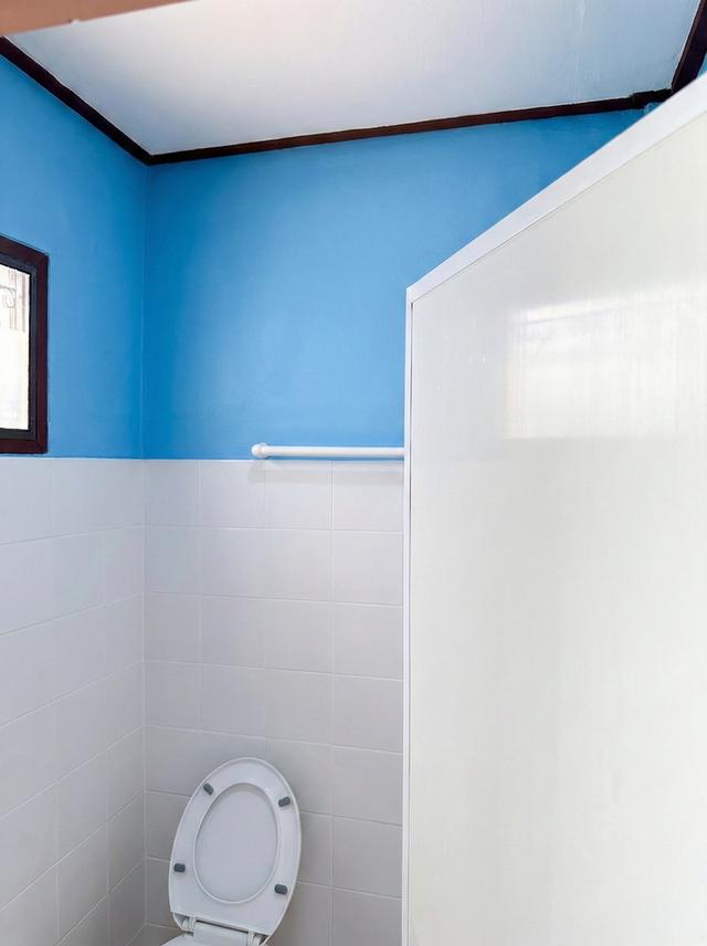 ต้องการขายบ้านทาวน์เฮ้าส์ รูปที่ 20