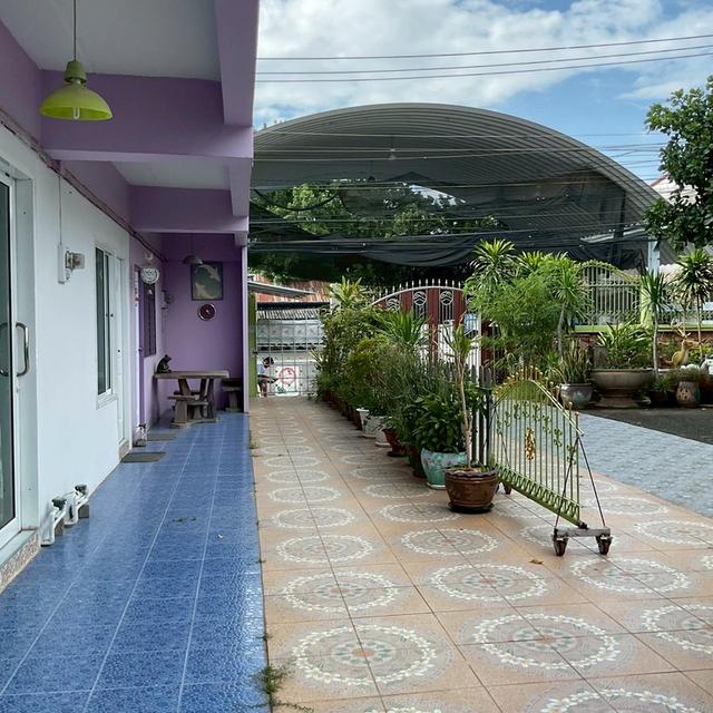📣ขายกิจการอพาร์ทเม้นท์ ห้องพักตกแต่งมีสไตล์ตามแรงบันดาลใจ