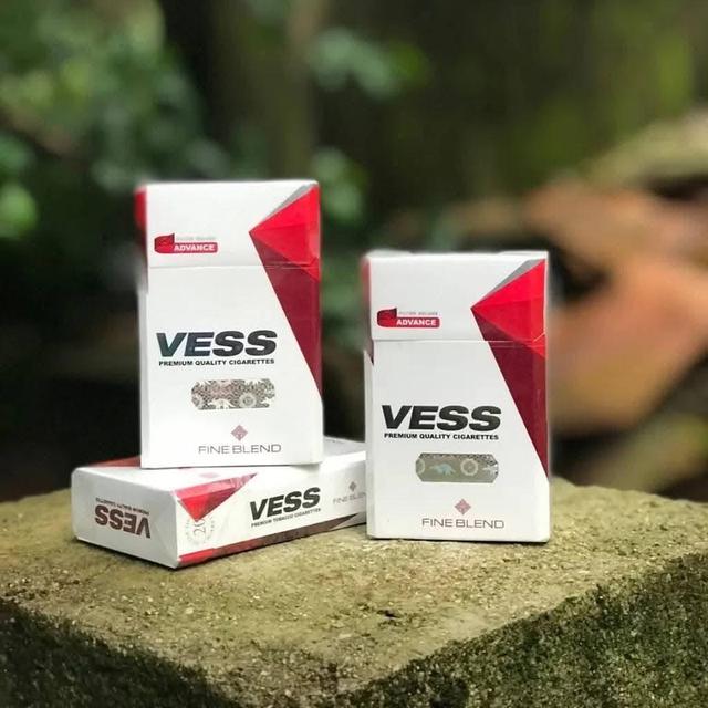 ของสะสม ของใช้ทั่วไป รูปที่ 1