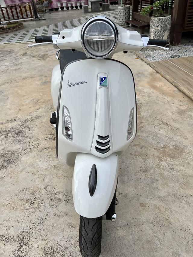 vespa 2