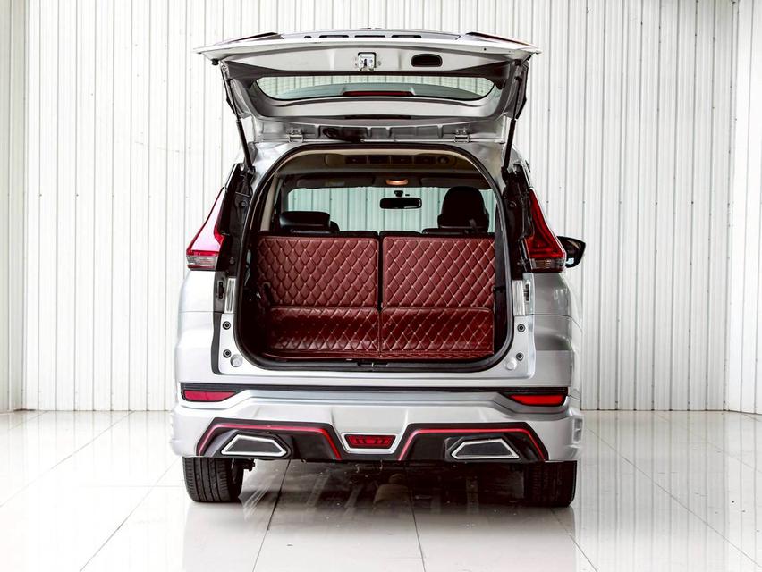 ขาย Mitsubishi Xpander 1.5GT ปี20 15