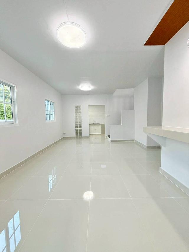 หมู่บ้านพฤกษา 3 ซอยวัดลาดปลาดุก 5