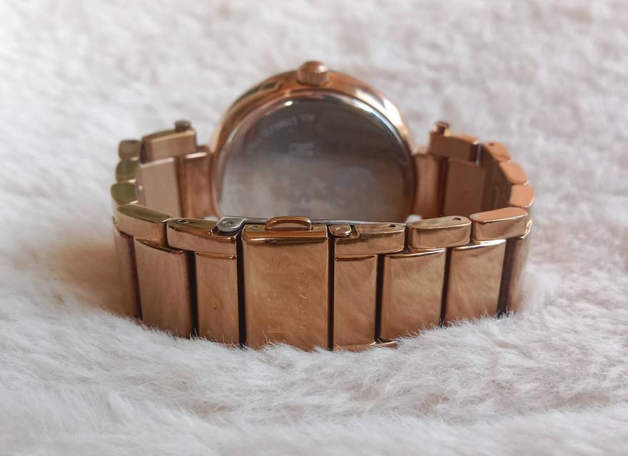 mini product image 3