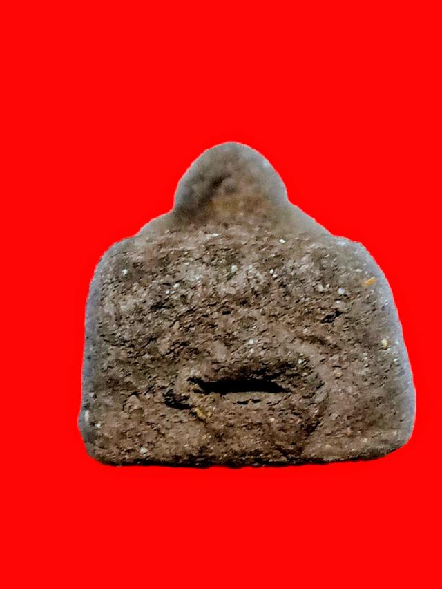 หลวงปู่ทวดเนื้อว่าน 2497