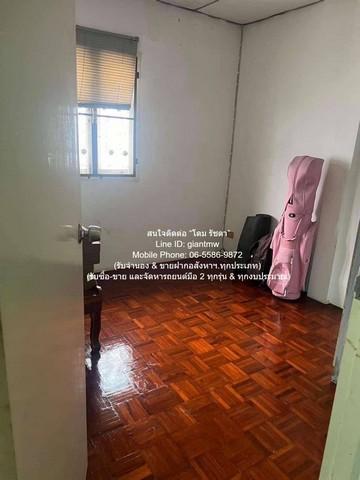 Townhome ขายทาวน์เฮ้าส์ 2 ชั้น ถ.บ้านกล้วย-ไทรน้อย 16 ตร.ว. 3 น 2 น้ำ ใกล้กับ ตลาดน้ำไทรน้อย และวัดไทรน้อย 959999 บ. 3นอ 5