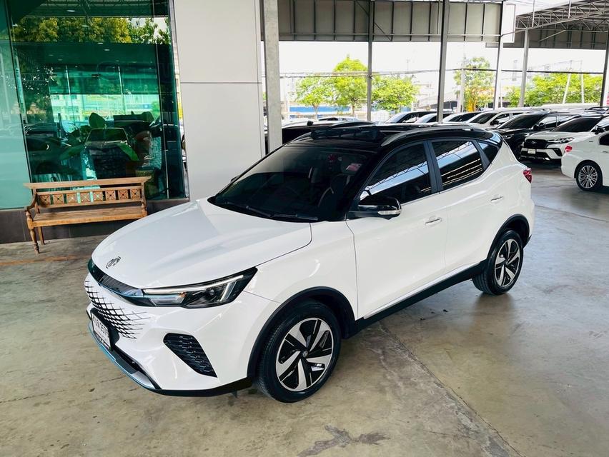 MG VS 1.5 X HEV 2023🚘