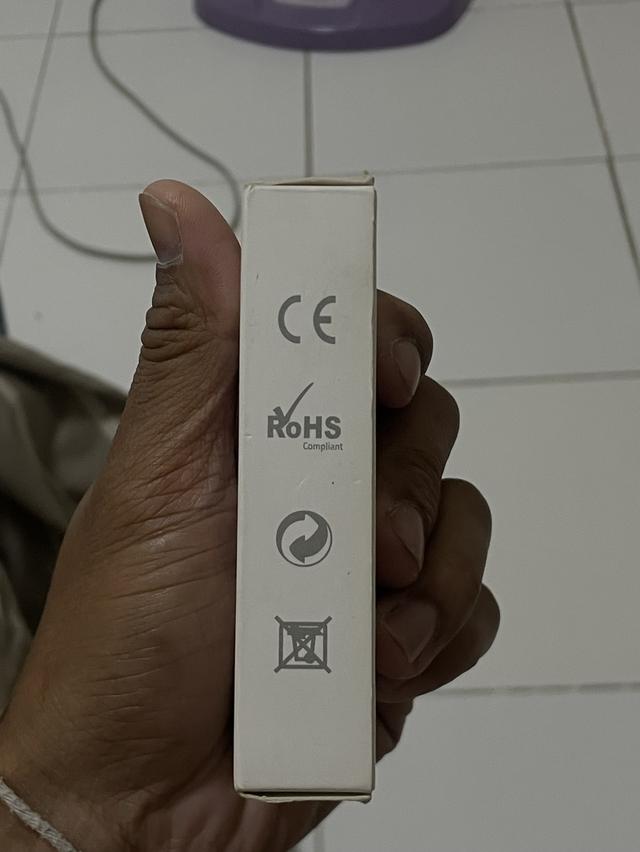 mini product image 4