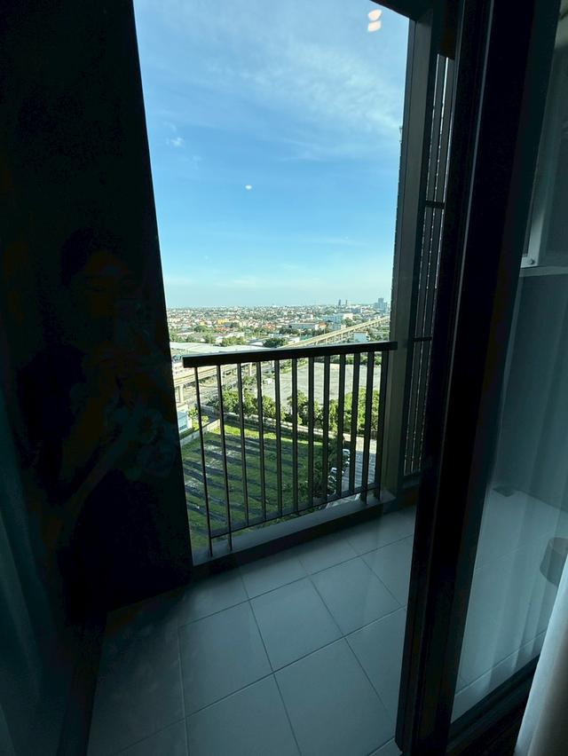 คอนโด aspire erawan prime 8