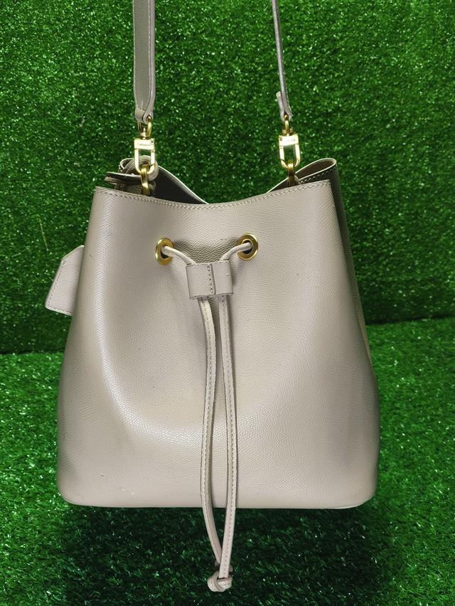 Marhen J Bucket Jenny Ash Bag