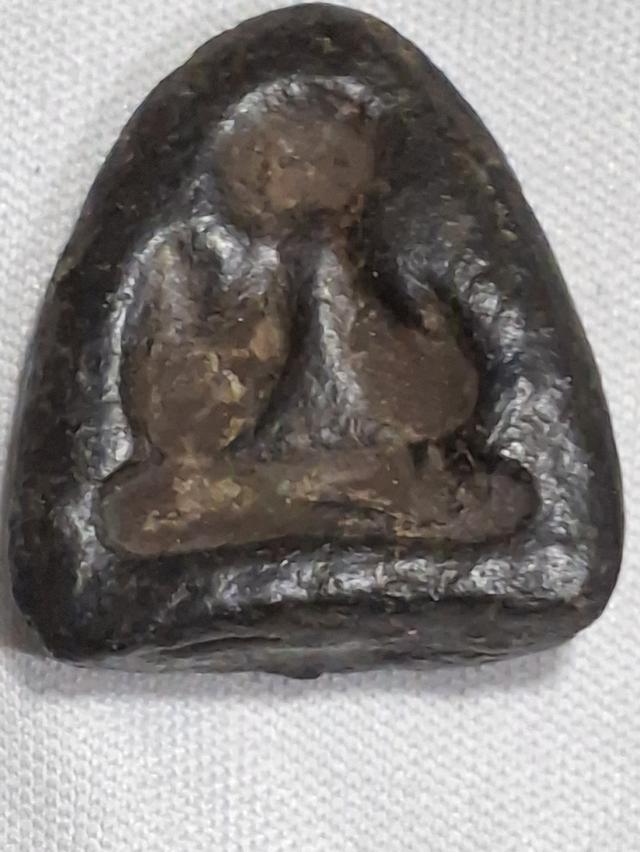 0807019301 2