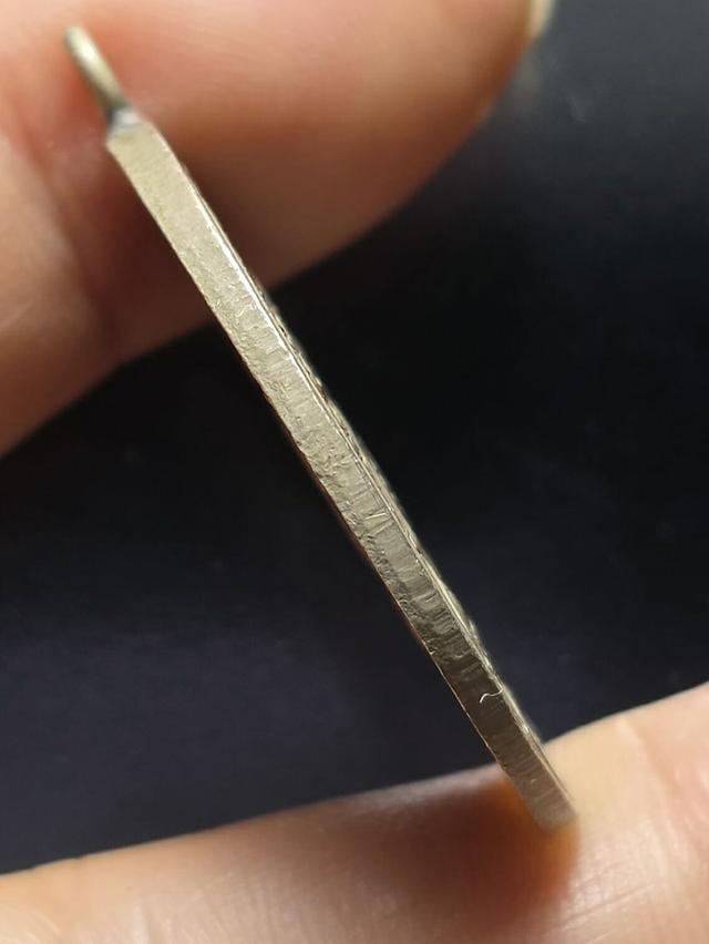 10/11#ขายพระบ้านเก่าเก็บ 4