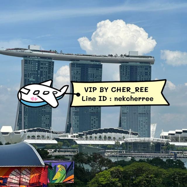 รับสมัครสาวๆ ลงงานVipสิงคโปร์ เงินดี งานปังๆ Line ID: nekcherree