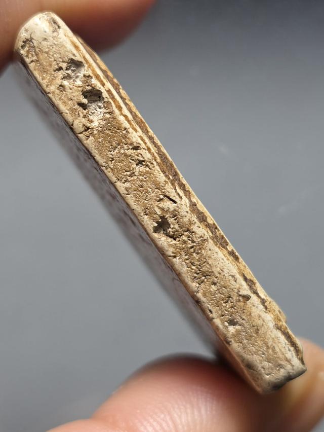 30/12#ขายพระบ้านเก่าเก็บ 3