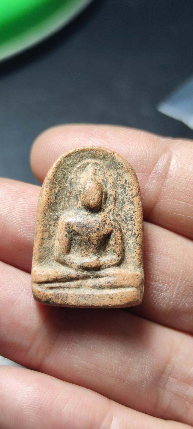 พระซุ้มกอพระซุ้มกอคะ