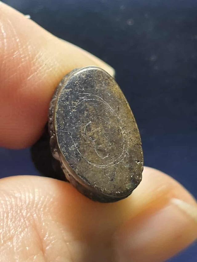 7/11#ขายพระบ้านเก่าเก็บ 3