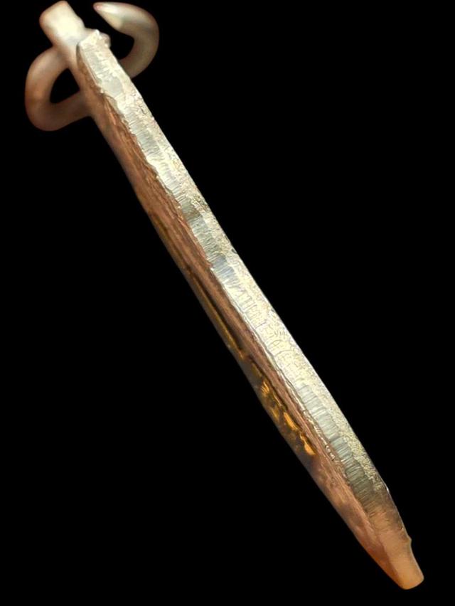 12/11#ขายพระบ้านเก่าเก็บ 4