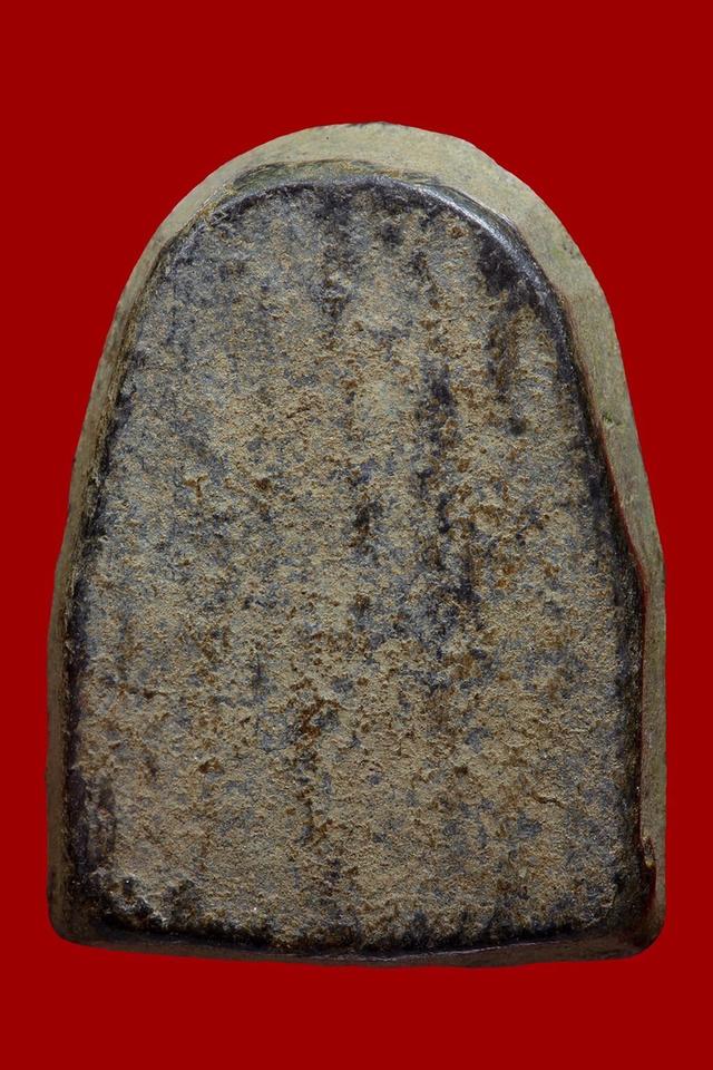 ☘️เปิดจ้า พระสวยๆเก่าๆๆ สนใจ ทักแชทได้คะ🙇‍♀️ รูปที่ 2