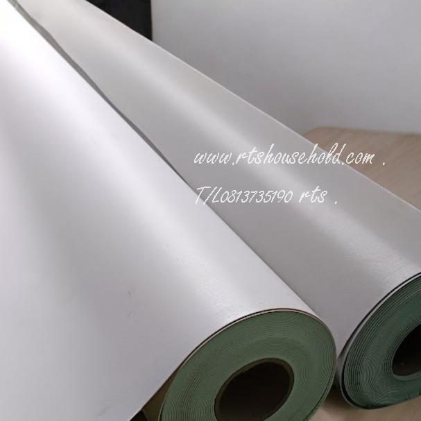 #กระเบื้องม้วนสีขาว สีเทา#ปูพรม  ซ่อมพรม ซักพรม # เย็บขอบพรม  #ต่อพรม#ปูกระเบื้องม้วน #ปูกระเบื้องยาง SPC #ปูหญ้าเทียม ทีมงานช่างวาสพร้อมบริการ งานปู- รูปที่ 18