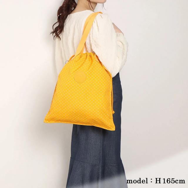 (พร้อมส่ง/ของแท้ค่ะ💯🐒) กระเป๋า Kipling new hiphurray tote bag 3 สีค่ะ รูปที่ 8