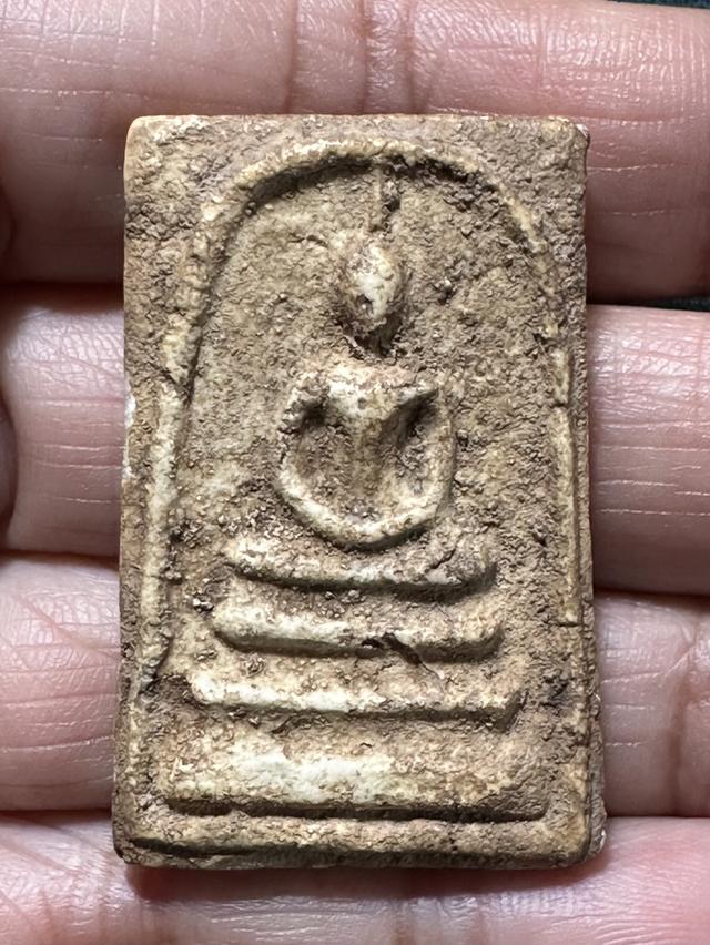 ðāļāļāļāđāļĨāļ° 1550ðāļāļĢāļ°āļŠāļĄāđāļāđāļāļāļīāļĄāļāđāđāļŦāļāđāļāļēāļāļāļļāļāļāļĢāļŦāļĄðāļāļĢāļ°āļāļāļĢāļđāļāđāļŦāļĄāļ·āļāļāļŠāļĄāđāļāđāļāļāļļāļāļēāļāļēāļĢāļĒāđāđāļ āļāļĢāđāļāļĄāđāļĨāļĩāđāļĒāđāļāļīāļĄ