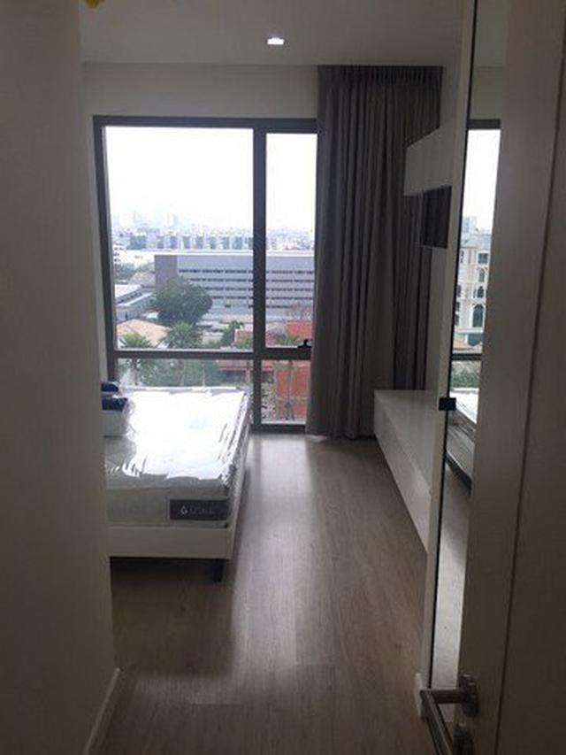 For Sale/Rent STAR VIEW RAMA 3 Garden view 4