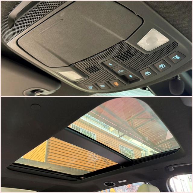 FORD EVEREST 3.2 Titanium+ 4WD ปี2017 รูปที่ 11