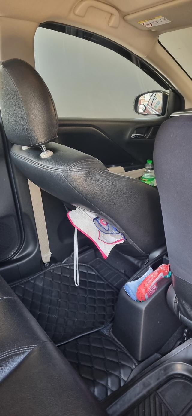 mini product image 4