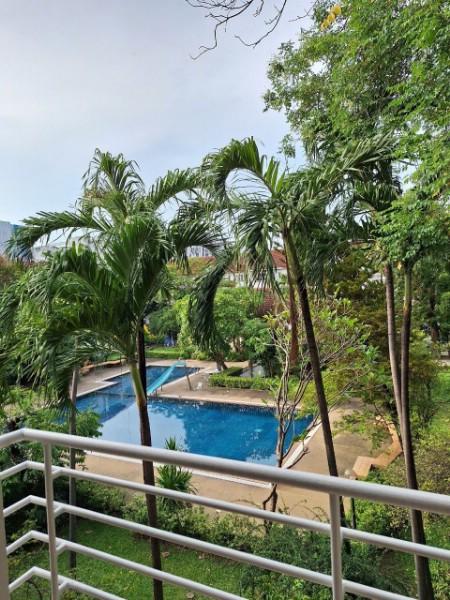 ให้เช่าทาวน์เฮ้าส์ย่านถนนนวมินทร์ หมู่บ้านไพรเวทวิลล่า Private Villa ถนนนวมินทร์ ซอย 135 แขวงคลองกุ่ม เขตบึงกุ่ม กรุงเทพฯ 12