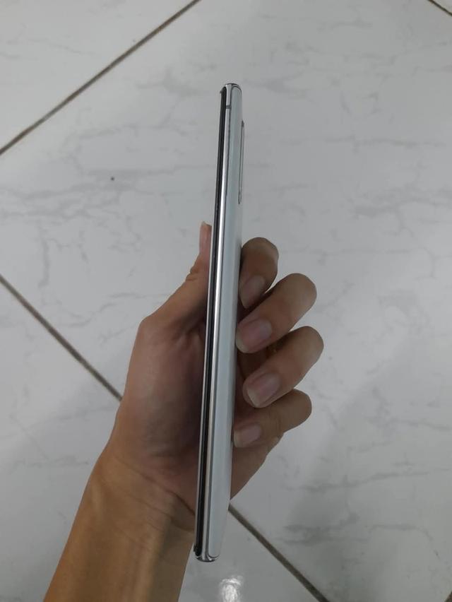 Samsung Galaxy Note 10 สภาพดีมาก 9