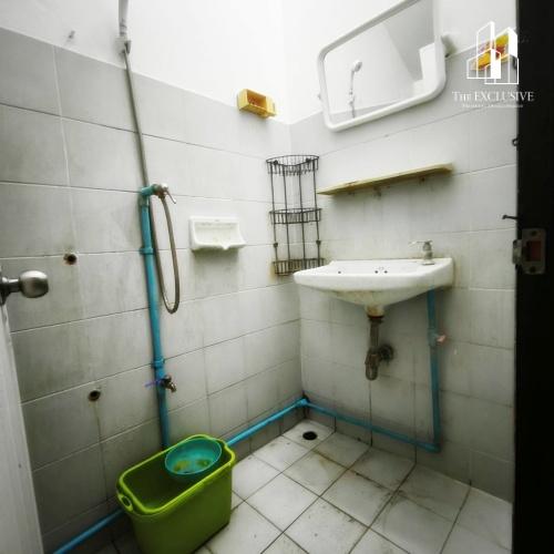 ขายทาวน์เฮ้าส์ 2 ชั้น ราคาถูกกว่าประเมิน หมู่บ้านมนชญา 2 ซอยสายไหม 49 โอกาสดี! บ้านราคาต่ำกว่าประเมิน 7