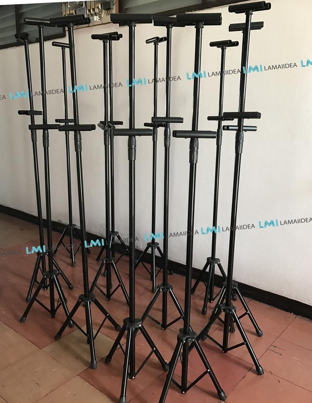 Posterstand,ขาตั้งป้าย 6