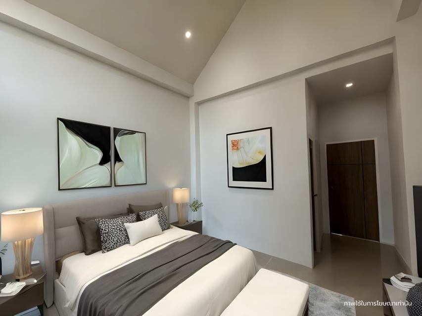 ขายบ้านเดี่ยวชั้นเดียว โครงการทริลเลียนเฮ้าส์ ( Trillion House ) บนพื้นที่ 50 ตรว. ซอยเชื่อมสัมพันธ์ 20 เขตหนองจอก ใกล้รถไฟฟ้าสายสีชมพู 3