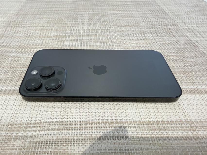 iPhone 14 Promax 128GB ผ่อนได้ รูปย่อยที่ 3