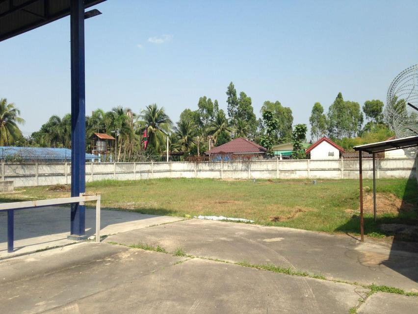 โรงงาน,อาคารอเนกประสงค์ใกล้พัทยา 14