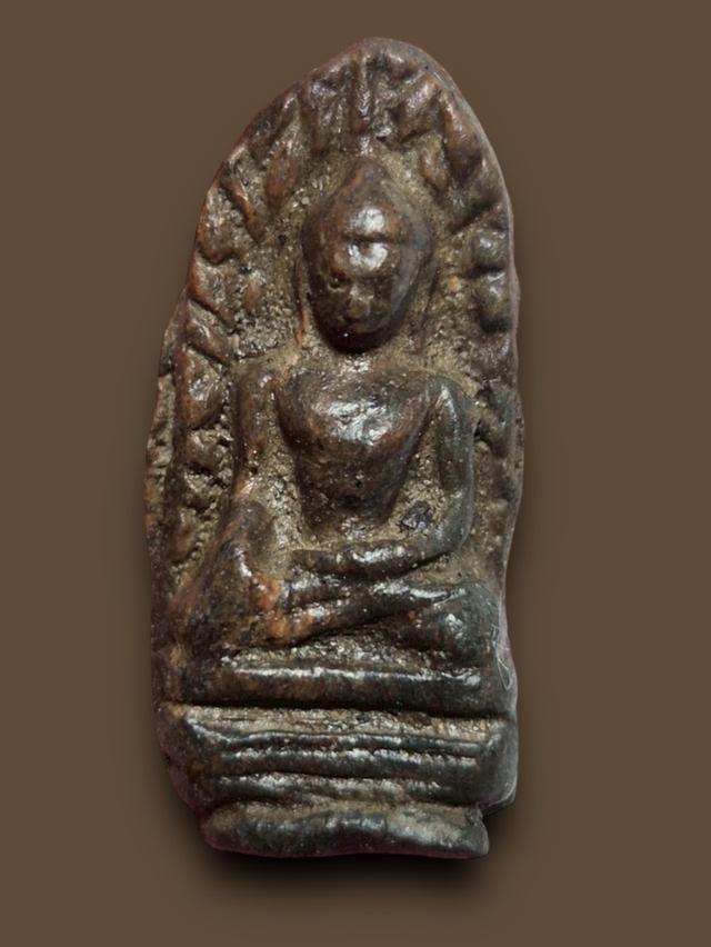 พระรอด