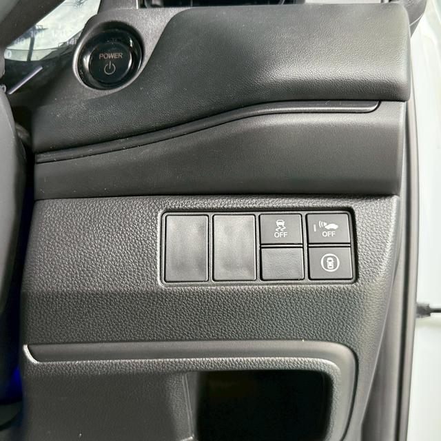 รหัสรถ 12AT745 HONDA HR-V e:HEV 1.5 E | ปีจด : 2022 16