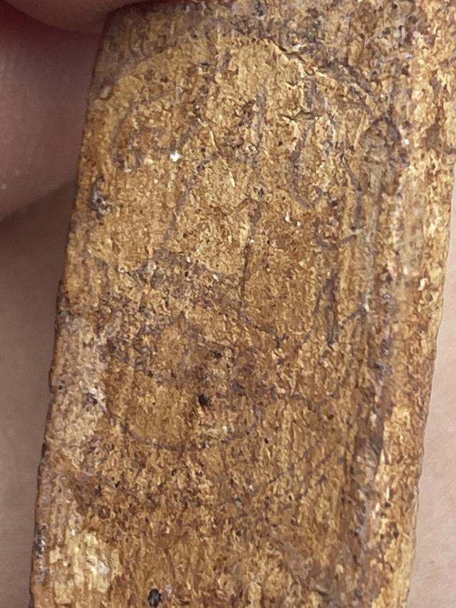 พระบ้าน 17