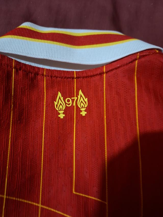 Liverpool 2024 2025 3