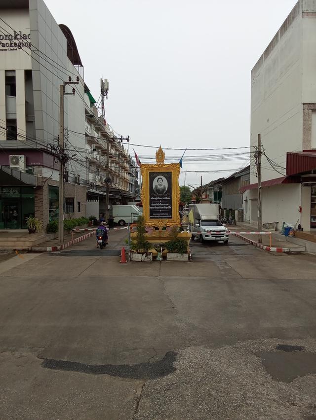 ขายบ้านทาว์สเฮาส์ หมู่บ้านกฤษณาร่มเกล้า 2ชั้น เนื้อที่16 ตรว. 2ห้องนอน 2ห้องน้ำ 1ที่จอดรถ 15