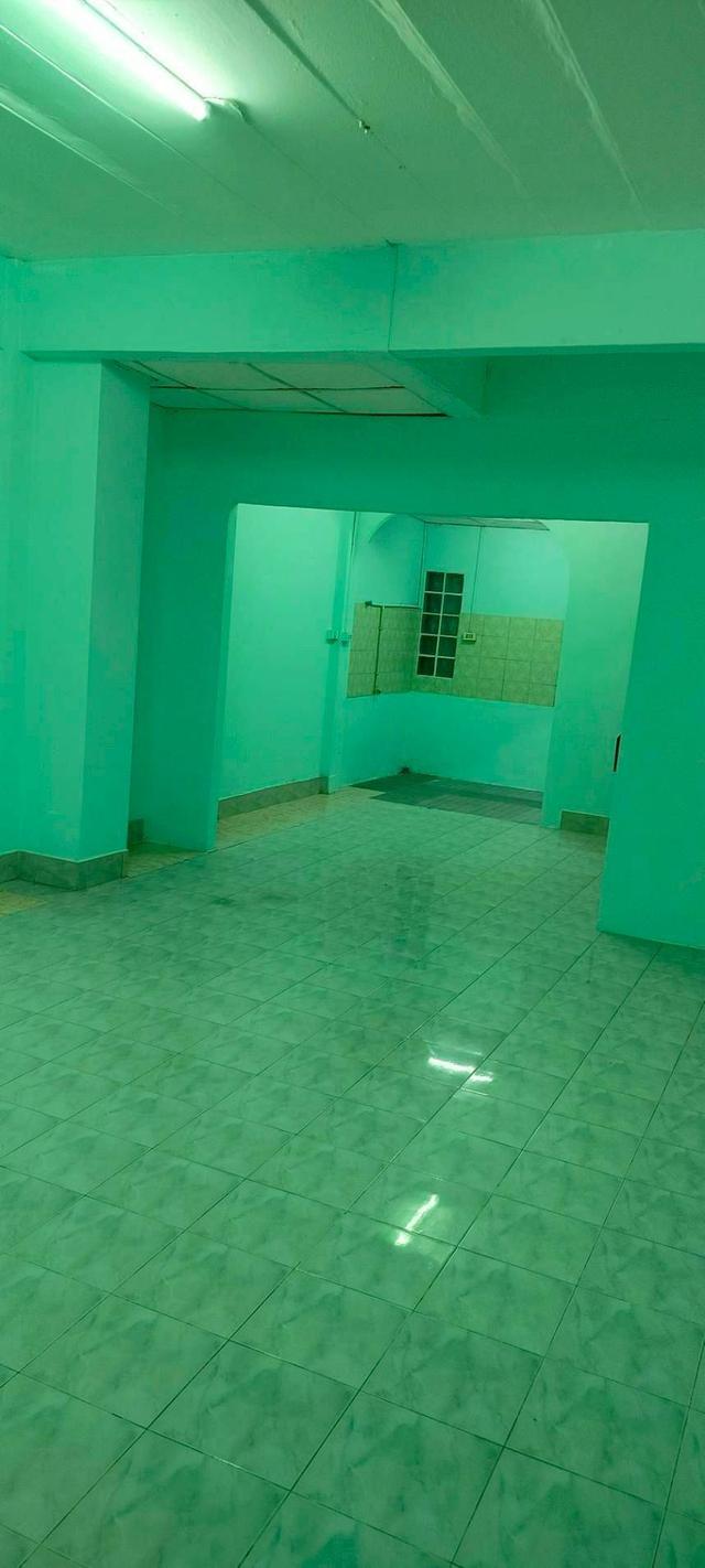 ขายบ้าน 2 ชั้น หมู่บ้านภัทรวิลล่าเทศบาล2 คลอง2 คลองหลวง 5