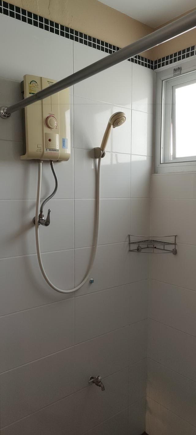 อพาร์ทเมนท์ให้เช่า สุขสวัสดิ์ 38 5