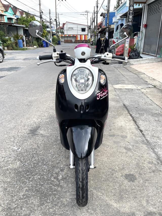 Fino เกย์แยก 11