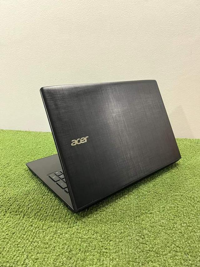 Acer I7  3