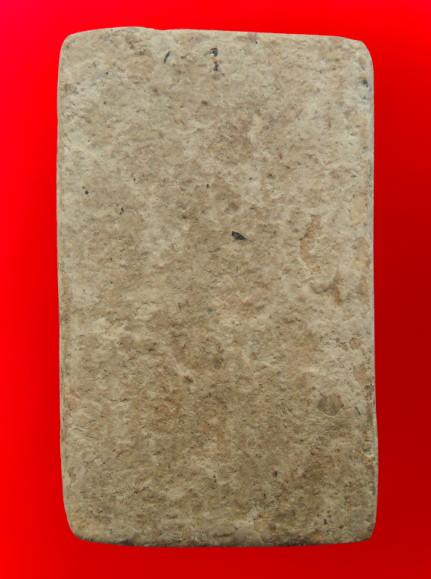 พระสมเด็จเนื้อสวยค่ะ รูปย่อยที่ 2