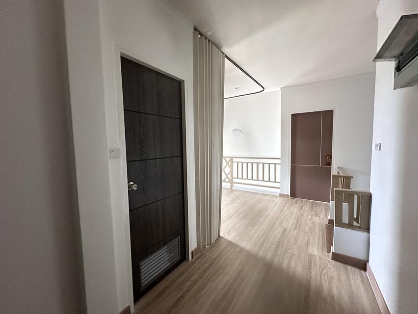 บ้านให้เช่า ในชลบุรี 3