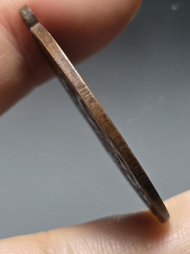 12/12#ขายพระบ้านเก่าเก็บ 3