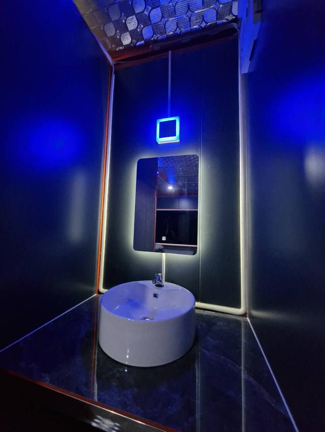 บ้านพร้อมที่ดินอำเภอเขาค้อวิวสวยๆ 2